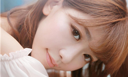 天蝎座男生独特的美女评判标准