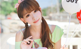 属蛇的新手在太平间工作的初次体验