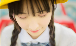 属龙人的社交底线：他们会因哪些事拉黑朋友