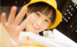 记仇心重，城府深不可测：揭秘三大最难惹星座，报复手段高强！