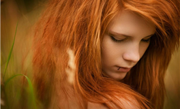 Eskey射手座本周运势（6.17-6.23）