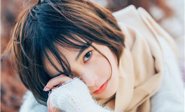 花心女友当前，属马男将如何坚守爱情