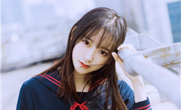 宫墙之内海深莫测，狮子座如何遗失节操