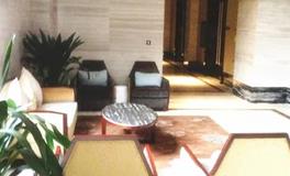 精挑细选好风水，阳宅选择指南