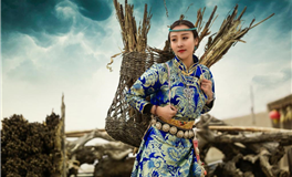 已有伴侣的属鸡女，如何婉拒追求者，守护爱情和谐