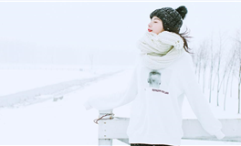 玻璃心榜单：属猪人的情感细腻度排行