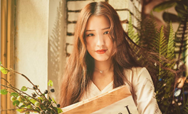 转运必备！属鼠的你不可不知的旺财绿植指南