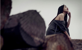 属猪男失恋后多久能走出阴霾