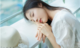 遇见真爱，金牛座需要经历几个人