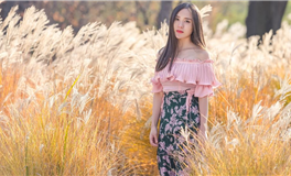 属兔的人珍视姐妹间的深情厚谊