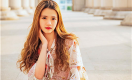 端午转运攻略，把握一年中最佳的改运良辰