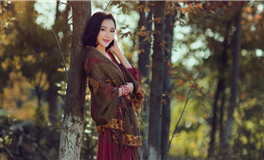 属狗人在何种情境下易显杠精本色