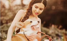 已有伴侣的属龙女，如何婉拒追求者，守护爱情和谐