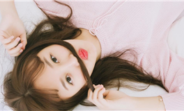 属牛人心灰意冷，决意放手的信号