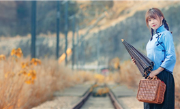 宫墙之内海深莫测，天蝎座如何遗失节操