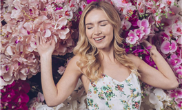 哪些情境会触发属鸡男的怒火