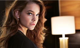 探究天秤座失恋的深层原因