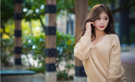 四大血型女说出分手时，如何辨别真假