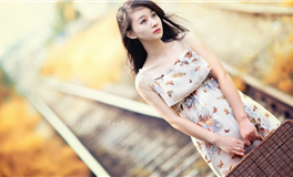 属兔人会在哪些情境下与人锱铢必较