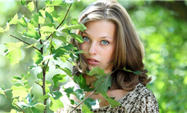 属虎男失恋后多久能走出阴霾