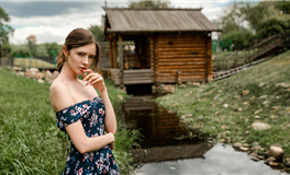 属猪的人如何精进口才：关键注意要点