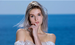 静电鱼天秤座一周运势（6.10-6.16）