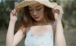 哪些情境会触发属龙男的怒火