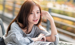 属猴人唬人能力有多强