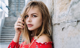 属牛男如何助伴侣忘记前任