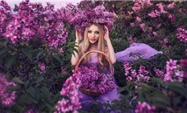 属猴人在什么情况下会选择离职