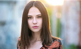 盘点最适合属虎人出国游的首选国家