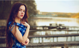 盘点属鼠的人酒后的爆笑瞬间