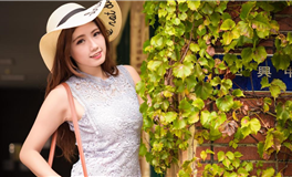 揭秘生肖猪的担忧与软肋：哪些因素让他们难以安枕