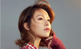 杨清华本周十二生肖运势提醒（6.3-6.9）