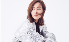 Lunita占星之旅金牛座一周运势（6.17-6.23）