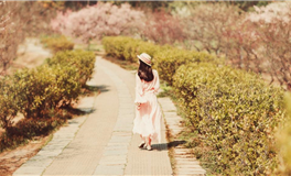 杀破狼一周处女座运势（6.3-6.9）