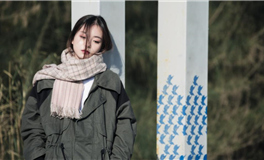 星座女神白羊座本周运势（6.17-6.23）