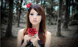 属牛人理想职业的完美标准