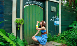 巨蟹座变心了，有什么表现