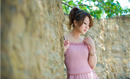 属虎的想起什么人，心会隐隐作痛