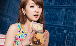 Alex大叔射手座本周运势（6.17-6.23）