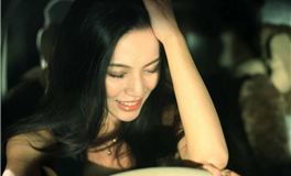 巨蟹座在网络情缘中易遭遇的宿命结局