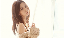 百变巫女水瓶座一周运势(6.16-6.22)