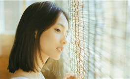 火象星座如何突破职场困境？