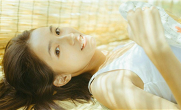 越扣越有钱富豪星座！看似抠门，实则财富满满，你是其中之一吗？