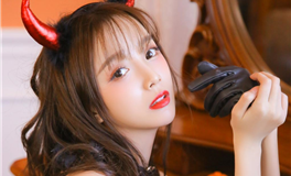 有实力又谦逊的三大星座，具备走向成功的特质