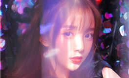 秦阳明一周生肖运势（6.24-6.30）