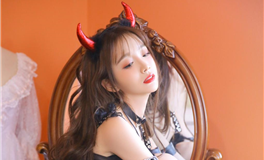 百变巫女处女座一周运势(6.16-6.22)