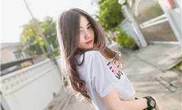 揭秘生肖牛的担忧与软肋：哪些因素让他们难以安枕