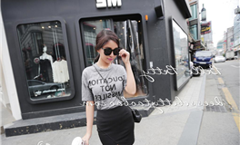 属猪人理想职业的完美标准